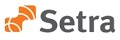 Setra Group